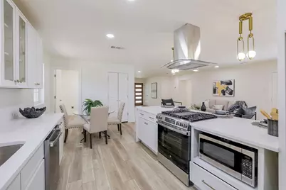 5610 Enchanted Lane, Dallas, TX 75227 - Photo 9