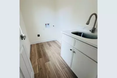 5610 Enchanted Lane, Dallas, TX 75227 - Photo 29