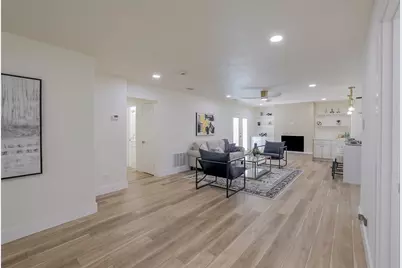 5610 Enchanted Lane, Dallas, TX 75227 - Photo 5