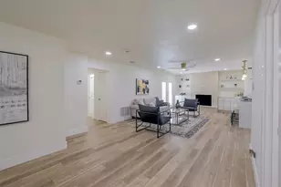 5610 Enchanted Ln, Dallas, TX 75227 - Photo 5
