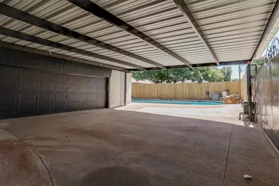 5610 Enchanted Lane, Dallas, TX 75227 - Photo 21
