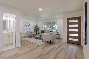 5610 Enchanted Ln, Dallas, TX 75227 - Photo 1