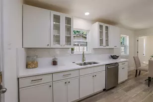 5610 Enchanted Ln, Dallas, TX 75227 - Photo 15