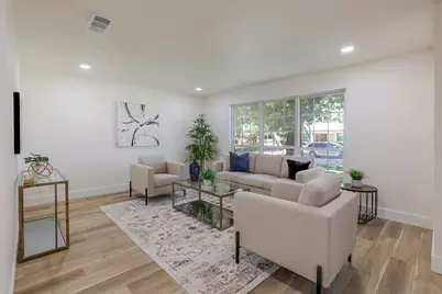 5610 Enchanted Lane, Dallas, TX 75227 - Photo 9
