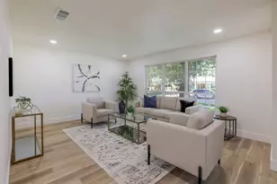 5610 Enchanted Ln, Dallas, TX 75227 - Photo 9