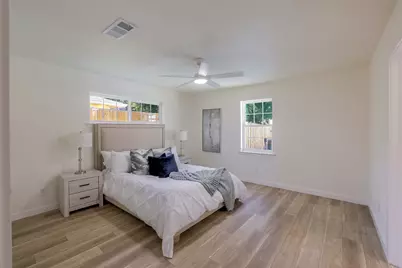 5610 Enchanted Lane, Dallas, TX 75227 - Photo 17