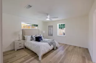 5610 Enchanted Ln, Dallas, TX 75227 - Photo 17