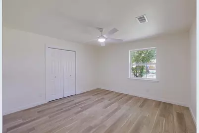 5610 Enchanted Lane, Dallas, TX 75227 - Photo 15
