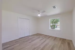 5610 Enchanted Ln, Dallas, TX 75227 - Photo 15