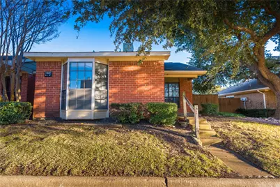 1801 W Spring Creek Parkway #W1, Plano, TX 75023 - Photo 1