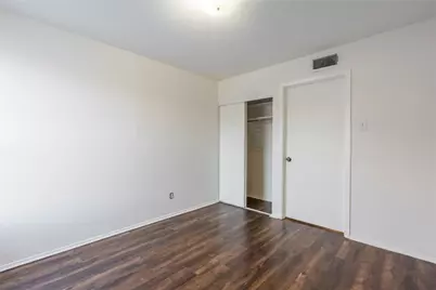 1801 W Spring Creek Parkway #W1, Plano, TX 75023 - Photo 17