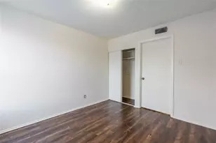 1801 W Spring Creek Pkwy, Plano, TX 75023 - Photo 17