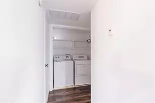 1801 W Spring Creek Pkwy, Plano, TX 75023 - Photo 11