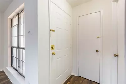1801 W Spring Creek Parkway #W1, Plano, TX 75023 - Photo 5