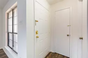 1801 W Spring Creek Pkwy, Plano, TX 75023 - Photo 5