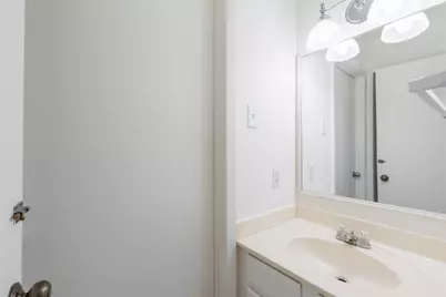 1801 W Spring Creek Parkway #W1, Plano, TX 75023 - Photo 13