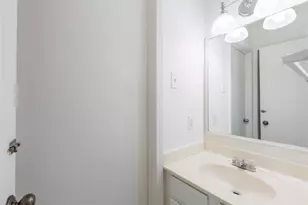 1801 W Spring Creek Pkwy, Plano, TX 75023 - Photo 13