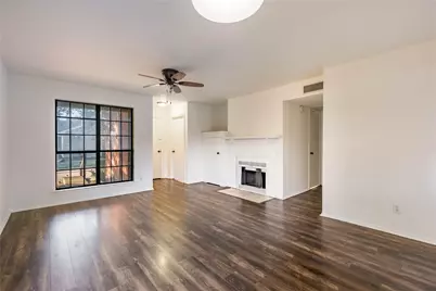1801 W Spring Creek Parkway #W1, Plano, TX 75023 - Photo 7