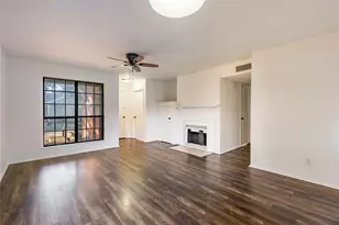 1801 W Spring Creek Pkwy, Plano, TX 75023 - Photo 7