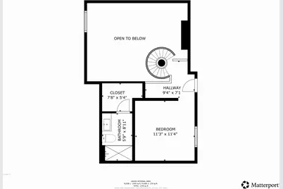 9838 Amberton Parkway, Dallas, TX 75243 - Photo 33