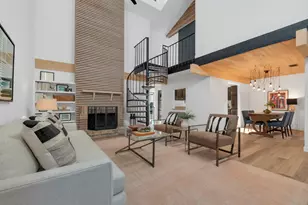 9838 Amberton Pkwy, Dallas, TX 75243 - Photo 5