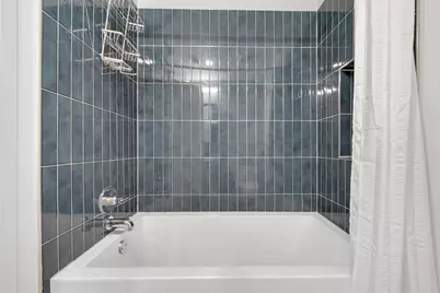 9838 Amberton Parkway, Dallas, TX 75243 - Photo 21