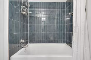 9838 Amberton Pkwy, Dallas, TX 75243 - Photo 21