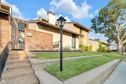9838 Amberton Parkway, Dallas, TX 75243 - Photo 27