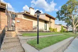 9838 Amberton Pkwy, Dallas, TX 75243 - Photo 27