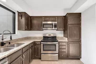 9838 Amberton Parkway, Dallas, TX 75243 - Photo 9