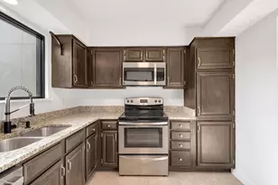 9838 Amberton Pkwy, Dallas, TX 75243 - Photo 9