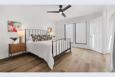 9838 Amberton Parkway, Dallas, TX 75243 - Photo 13