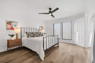 9838 Amberton Pkwy, Dallas, TX 75243 - Photo 13