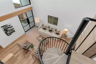 9838 Amberton Parkway, Dallas, TX 75243 - Photo 3