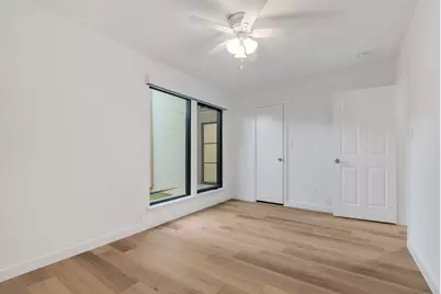 9838 Amberton Parkway, Dallas, TX 75243 - Photo 19