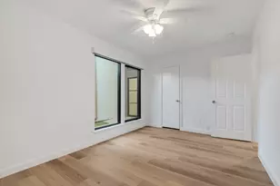 9838 Amberton Pkwy, Dallas, TX 75243 - Photo 19