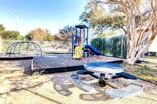 9838 Amberton Pkwy, Dallas, TX 75243 - Photo 31