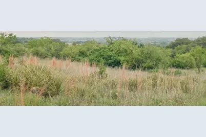 1210 County Road 341, Dublin, TX 76446 - Photo 11