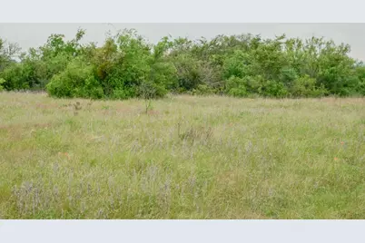 1210 County Road 341, Dublin, TX 76446 - Photo 13