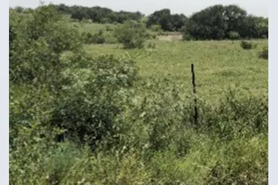 1210 County Road 341, Dublin, TX 76446 - Photo 19