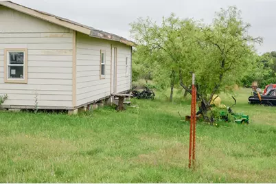 1210 County Road 341, Dublin, TX 76446 - Photo 7