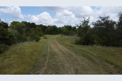 1210 County Road 341, Dublin, TX 76446 - Photo 3