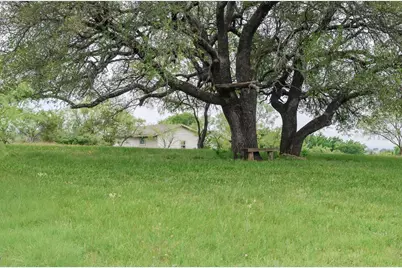 1210 County Road 341, Dublin, TX 76446 - Photo 17