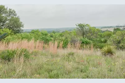 1210 County Road 341, Dublin, TX 76446 - Photo 15