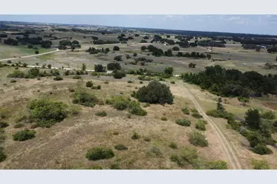 1210 County Road 341, Dublin, TX 76446 - Photo 5