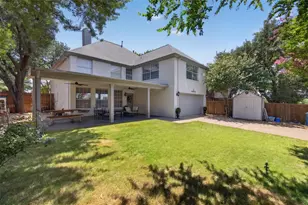 1290 Bradford Dr, Coppell, TX 75019 - Photo 31