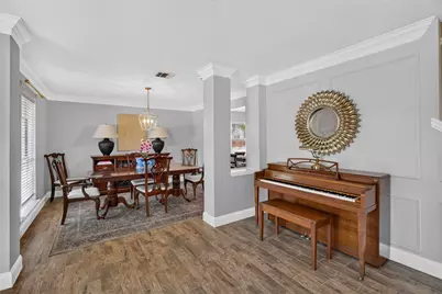 1290 Bradford Drive, Coppell, TX 75019 - Photo 5