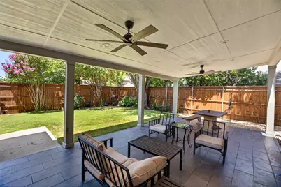 1290 Bradford Drive, Coppell, TX 75019 - Photo 29