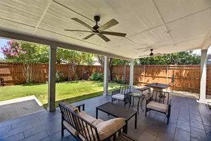 1290 Bradford Dr, Coppell, TX 75019 - Photo 29