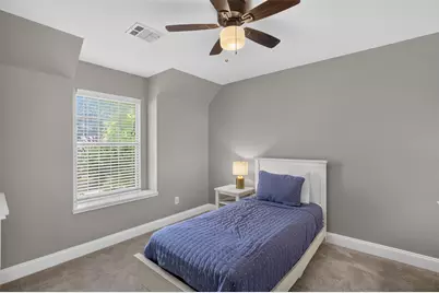 1290 Bradford Drive, Coppell, TX 75019 - Photo 25